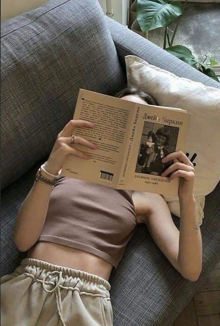 A✰ tweet media