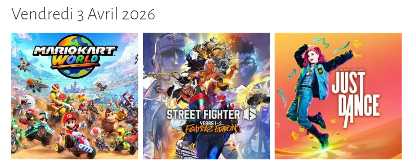 Original Event tweet media