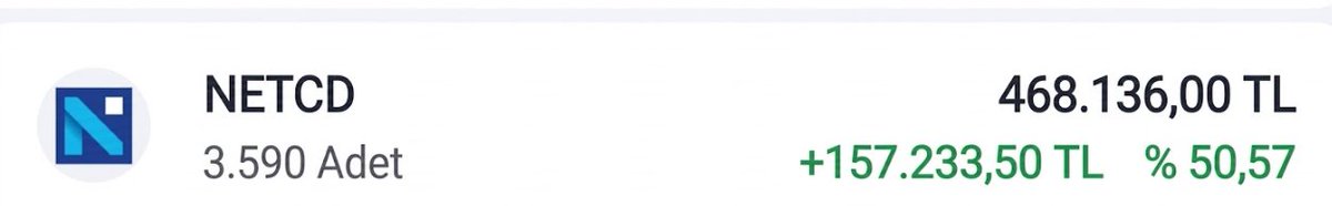 ayhankayan14's tweet image. x : kanka #halkaarz larla vb uğraşamam ben ya 3 kuruş para :)

me : aynen kanka ya .)

#netcd #svgyo #lxgyo #genkm #beste #borsa
