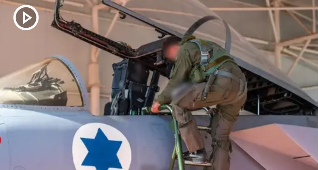 إيدي كوهين אדי כהן 🇮🇱 tweet media