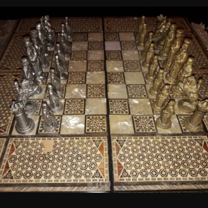 Wissam Albayaa tweet media