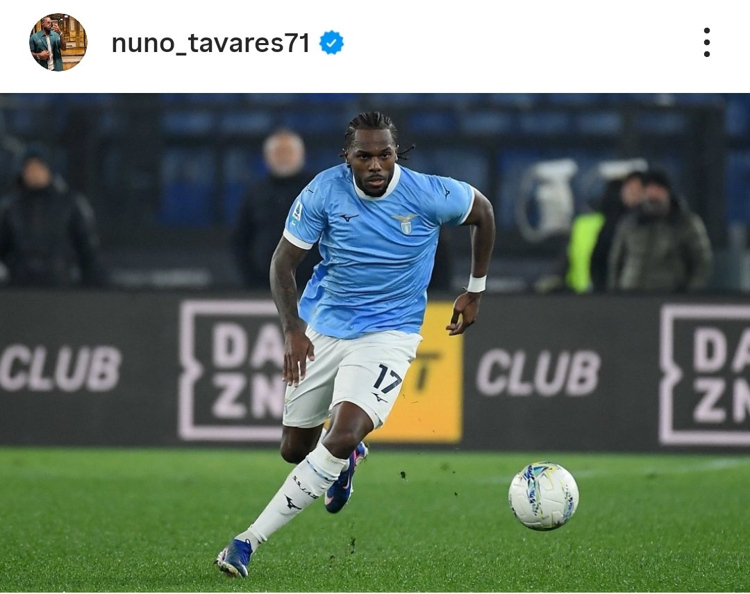 Guy Chiappaventi tweet media