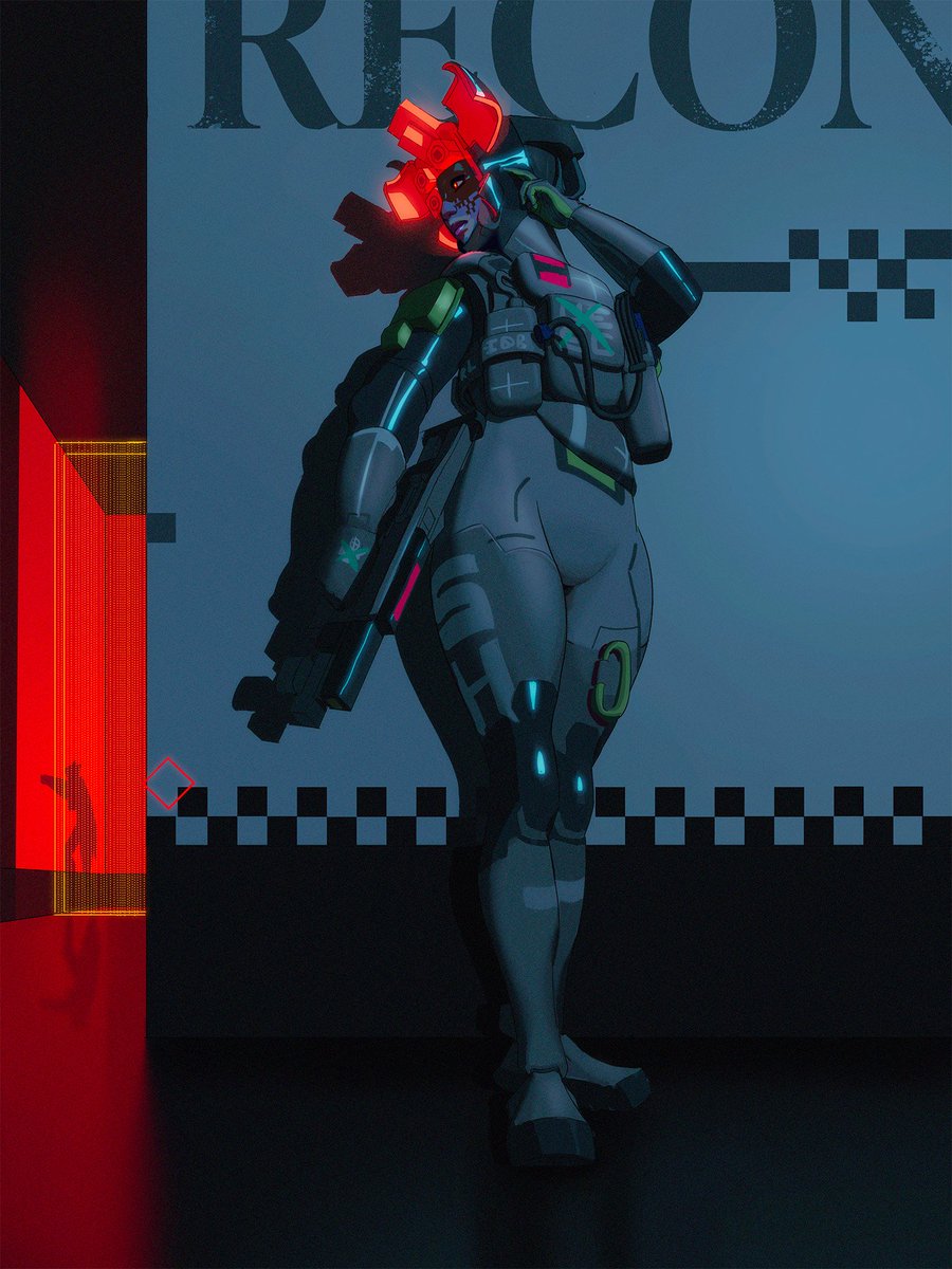 Alexei Sherbatii tweet media