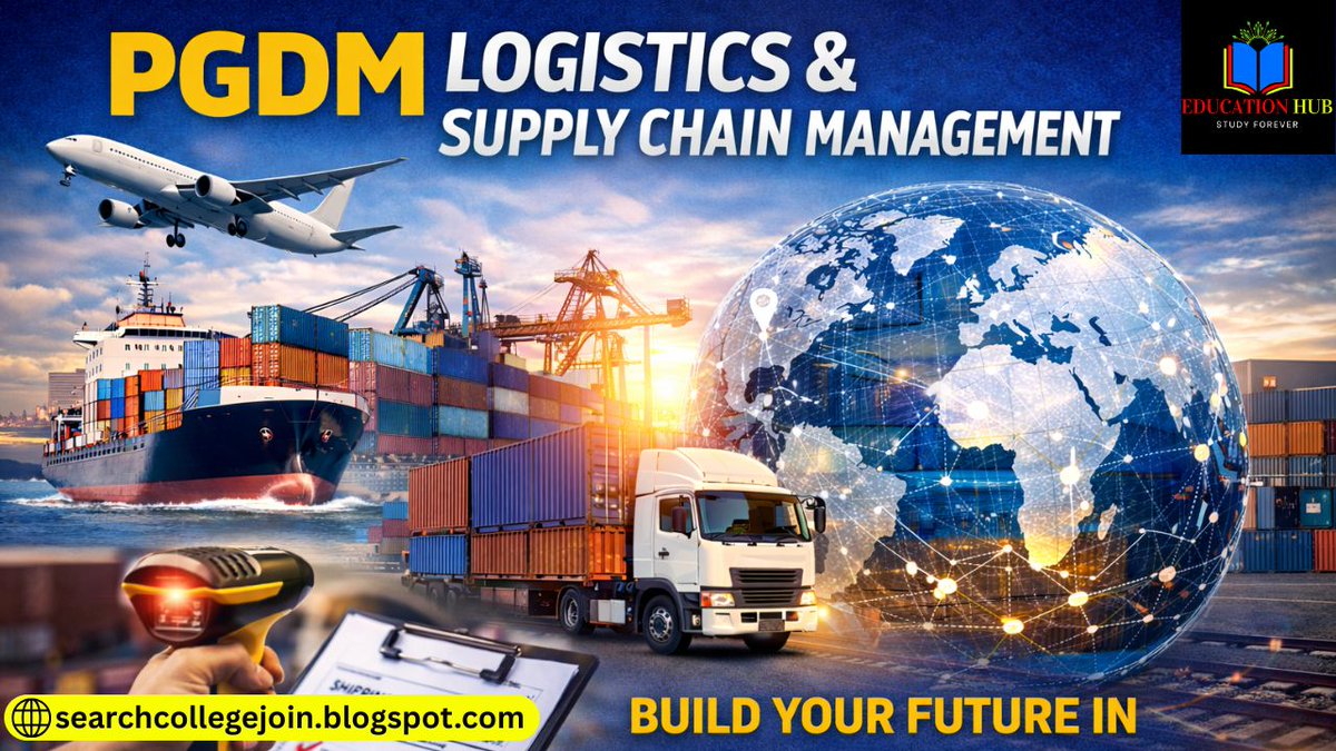 As99user02's tweet photo. PGDM in Production operation Management
Efficient production systems and streamlined operational strategies are the backbone of successful organizations...know more https://t.co/N2GrthE8Bw
#PGDMProgram #ManagementCourse #BusinessSchool #ManagementStudies #FutureManagers #Career https://t.co/rkPwqIkyR9