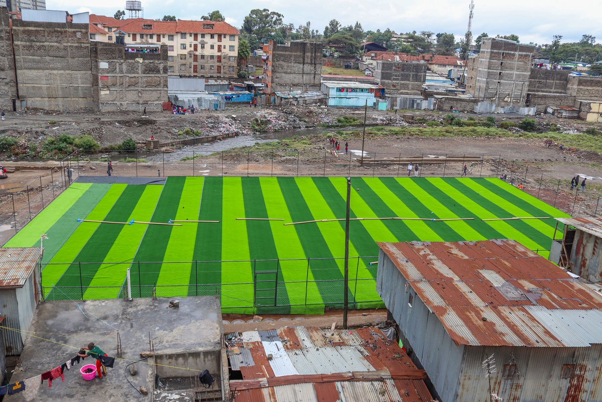 Alinur Mohamed tweet media