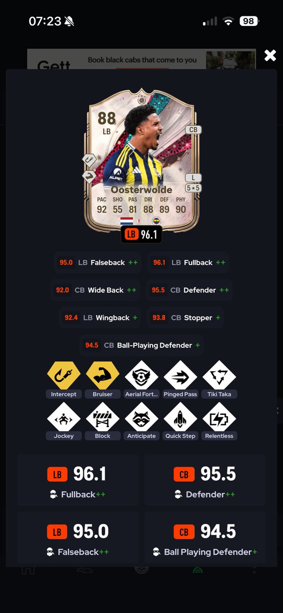 El Patron ⛩️ tweet media