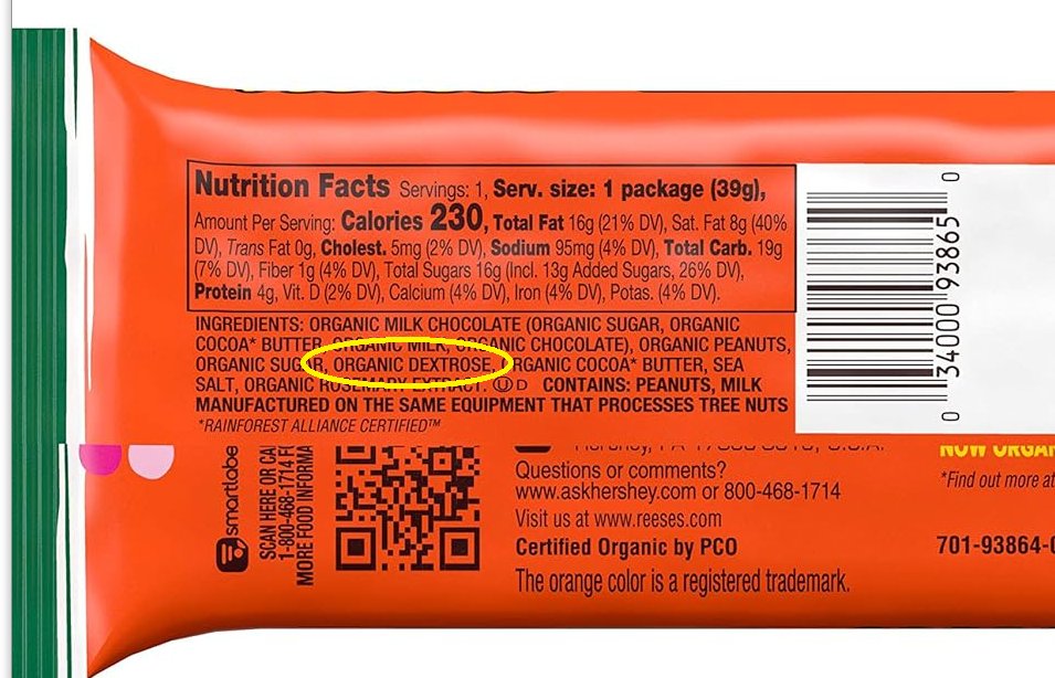 The Elect tweet media