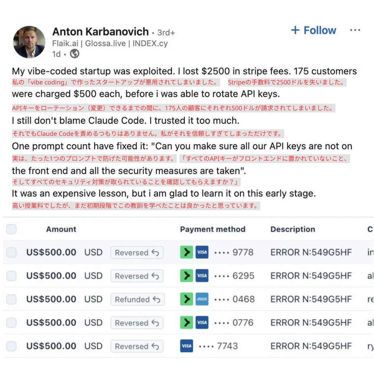 Jeffry Alvarado tweet media