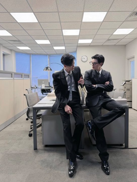 bi-elnya nge BE ELL BANGET