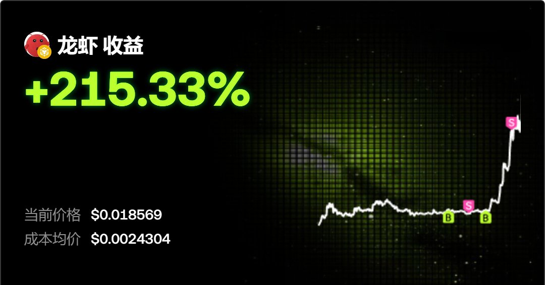 贝贝卡 0xbebeca ❄️ tweet media