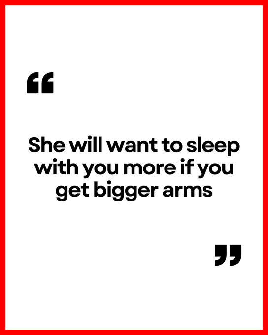 Men's Sexual Coach tweet media