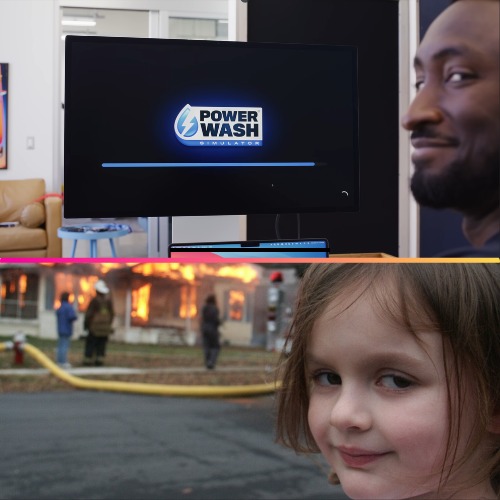 MR_AILIEN's tweet photo. @MKBHD We see what you did there. 😅 https://t.co/1HNrCYX1nU