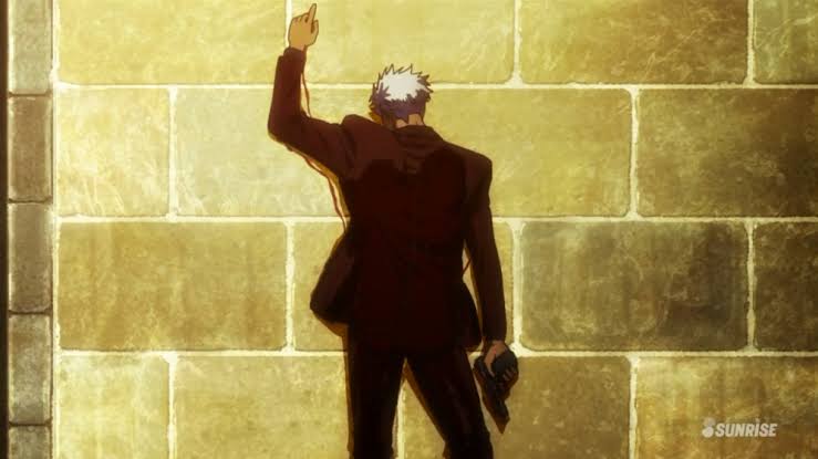 柏谷家長男mk弐 tweet media