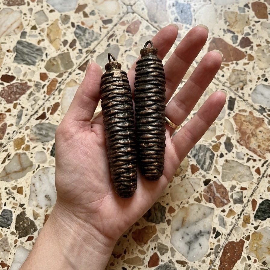 Esteban Navarro Soriano tweet media