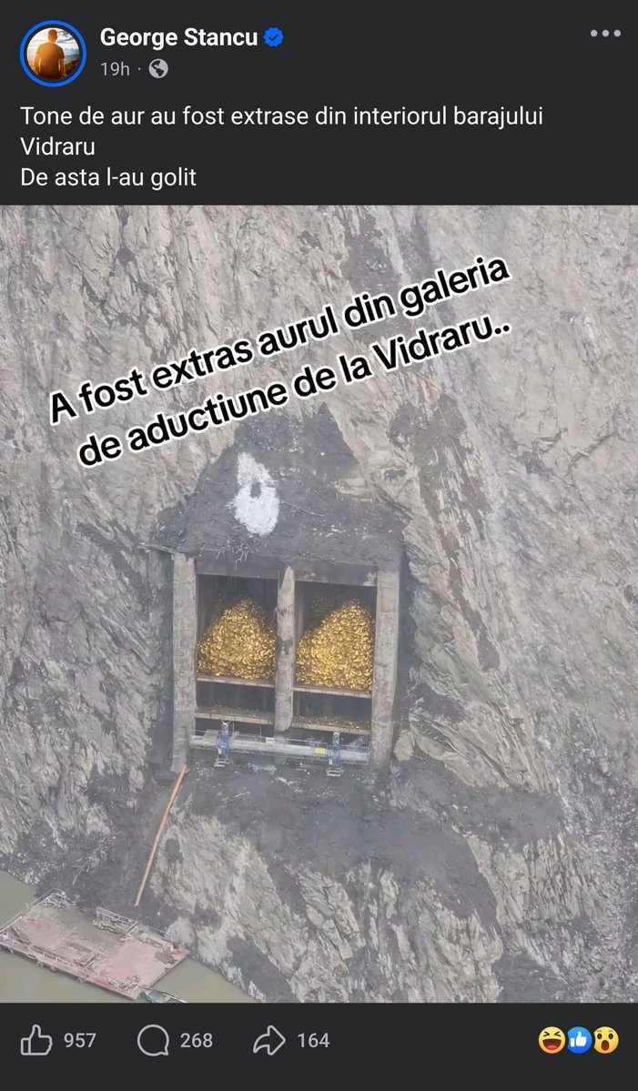 andreibratucu🦇🔊 tweet media