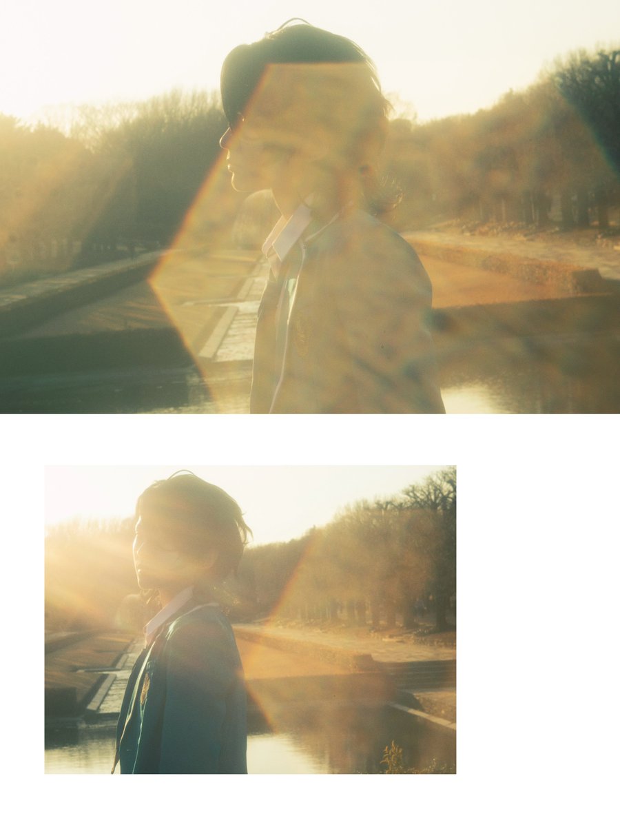 ♱あんきち♱ tweet media