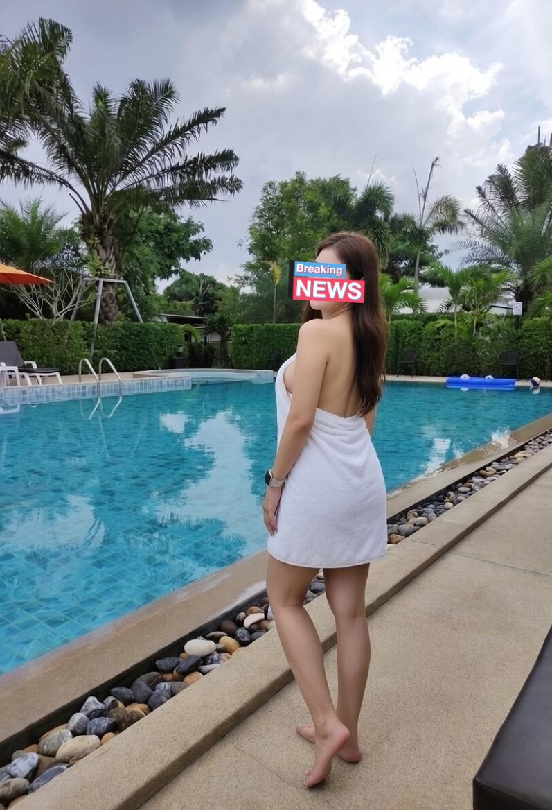 ✨️sexyhot✨️ tweet media