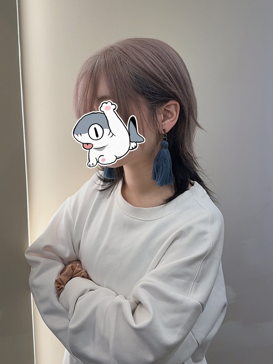 芭蕊🍐🌱委託可詢問! tweet media