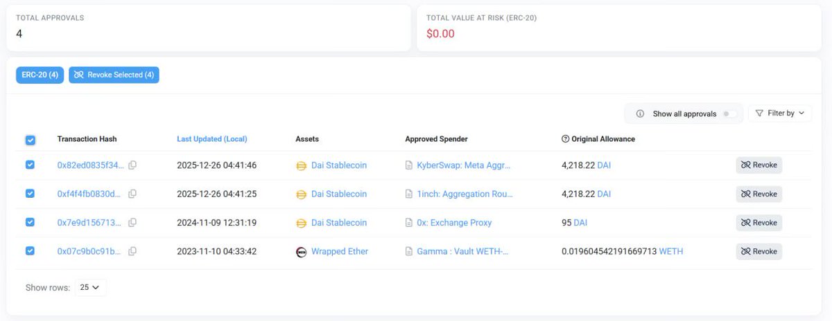 etherscan.eth tweet media