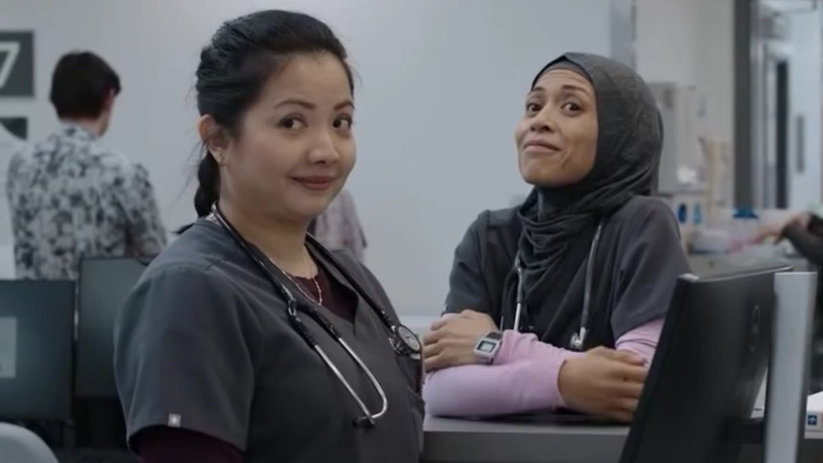 News & Views from an AANHPI perspective tweet media