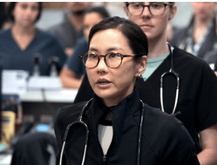 News & Views from an AANHPI perspective tweet media