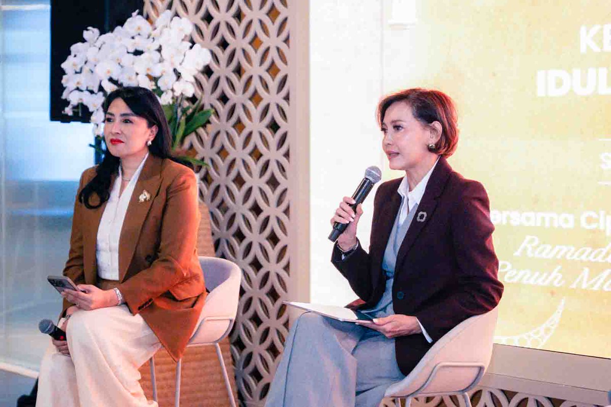 marketplusID tweet media