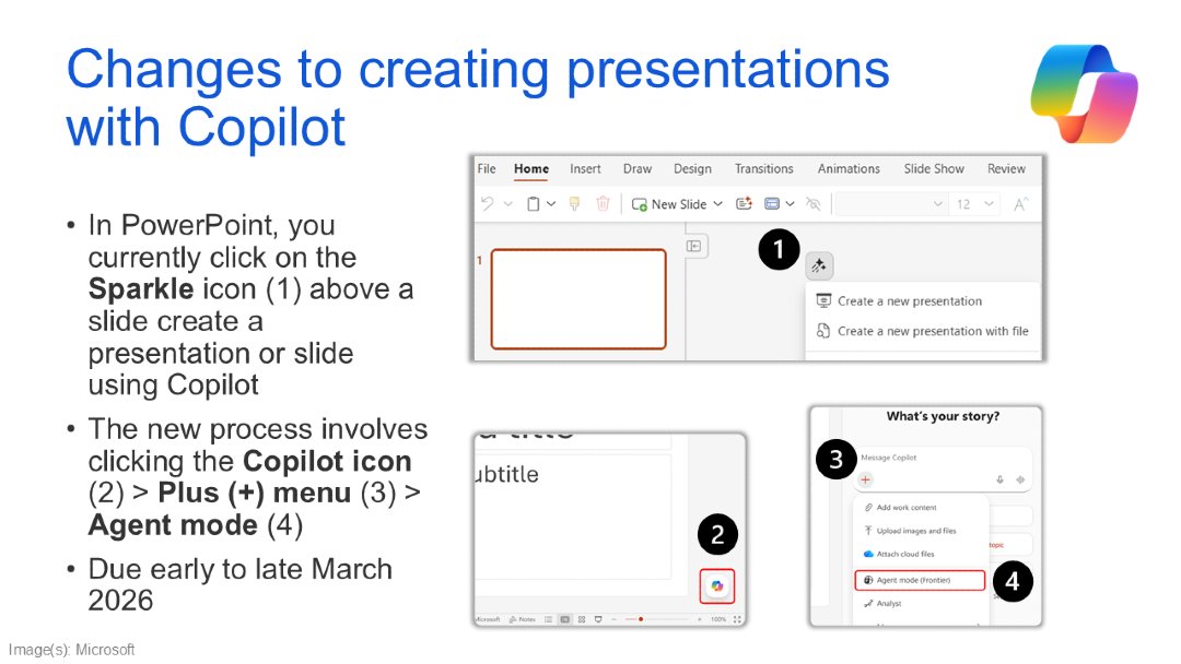 Mark Thompson tweet media