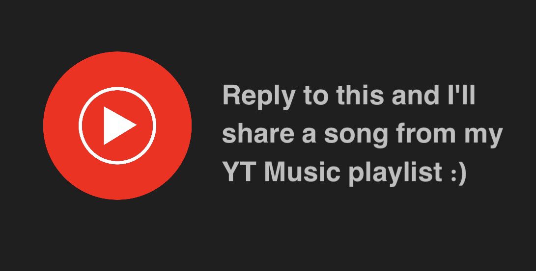 I'll do this in the morning since it's past midnight right now, but feel free :)