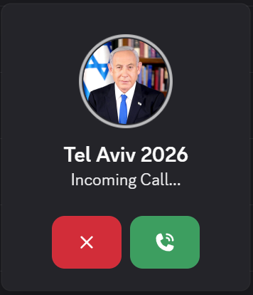 Femboy Jax tweet media