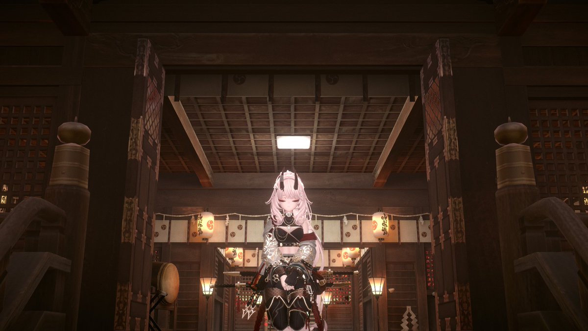 yuka_na tweet media