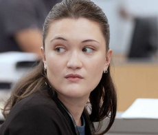 News & Views from an AANHPI perspective tweet media