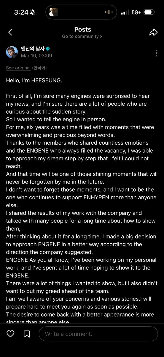 wenouke's tweet image. SOMEONE HAND ME A CIGARETTE NOW PASS ME THE ALCOHOL