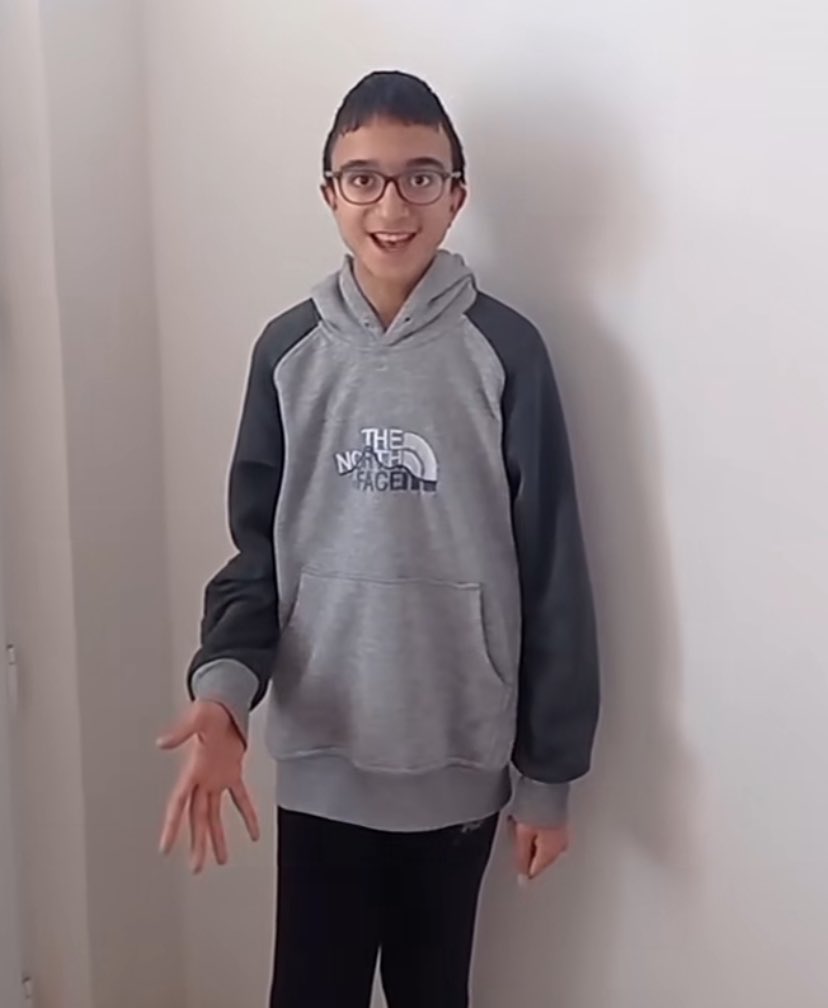 mel5 (@anfadimyonfok) on Twitter photo 