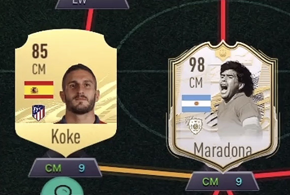 𝐟𝐞𝐝𝐞𝐯𝐚𝐥𝐯 tweet media