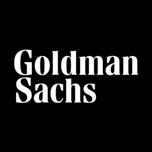 coinbureau's tweet image. 🇺🇸🏦 BIG US BANKS MAY SUE OVER CRYPTO BANK LICENSES

Banking giants like Goldman Sachs, JPMorgan, and American Express are considering suing the U.S. OCC over its decision to grant national trust bank charters to crypto firms.

Banks argue issuing these licenses to crypto firms