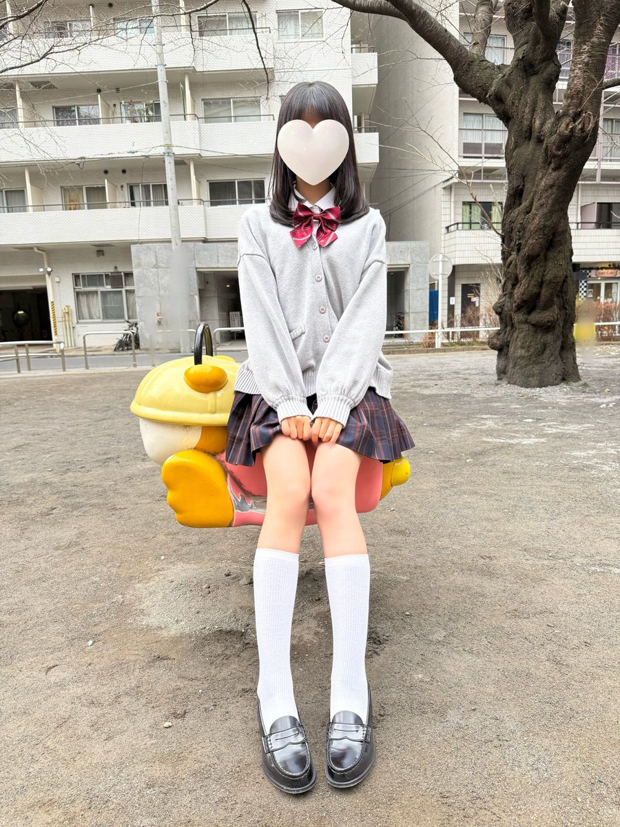 ♡ここあ♡ (@cocoa00080) / Posts / X
