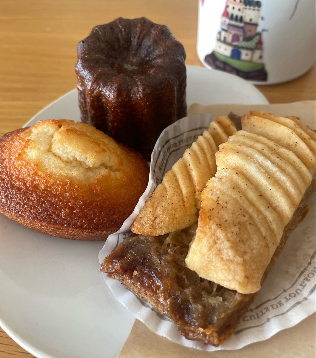 ソノニコ tweet media