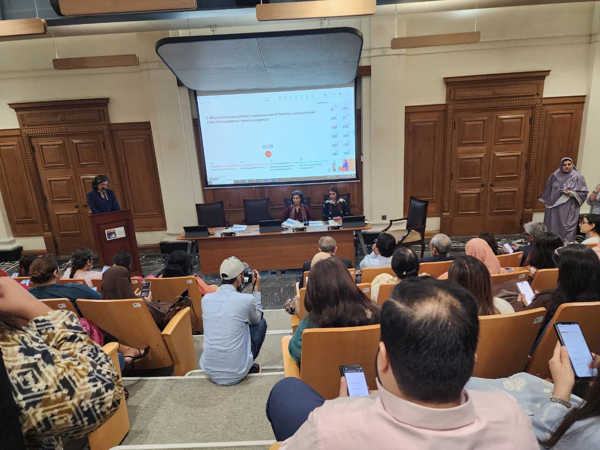 Federal Ombudsperson-Protection Against Harassment tweet media