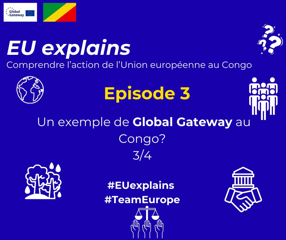 @UEdelCongoBrazza tweet media