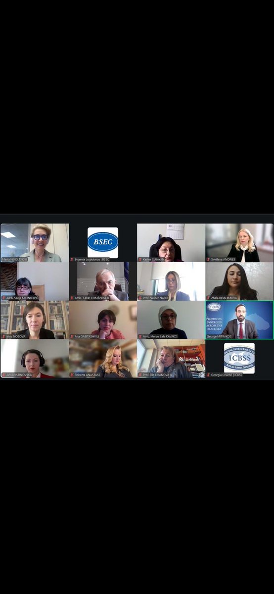 Lazar Comanescu tweet media