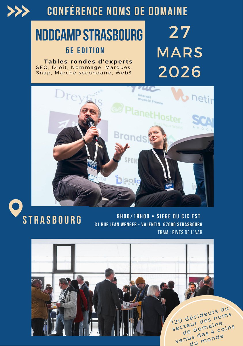 David Chelly tweet media