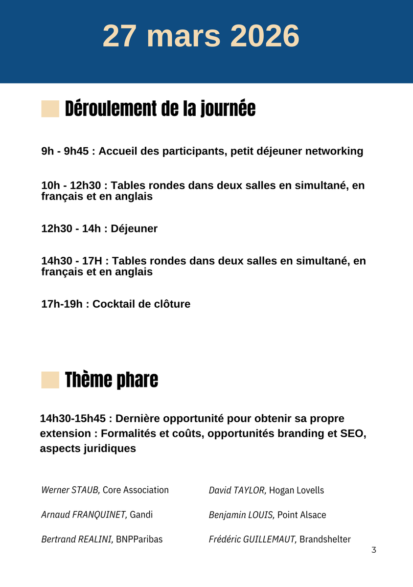 David Chelly tweet media