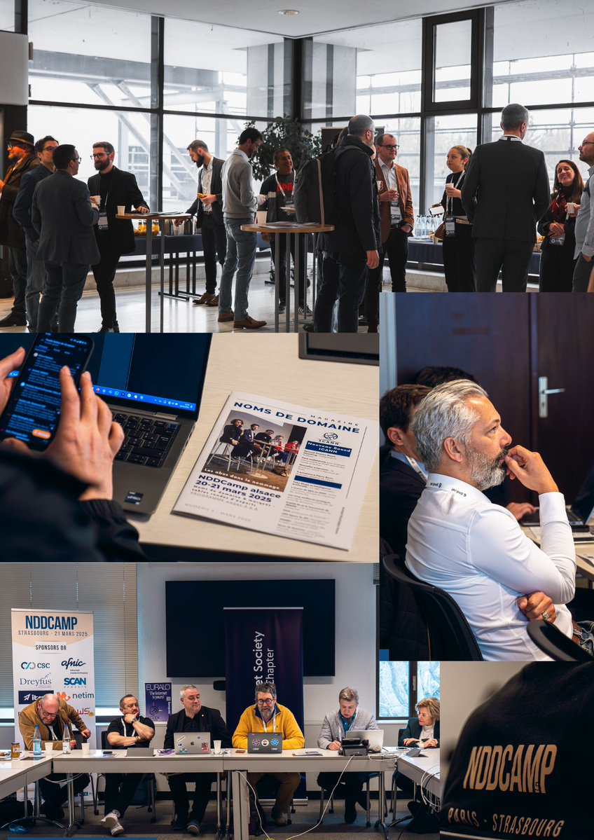 David Chelly tweet media