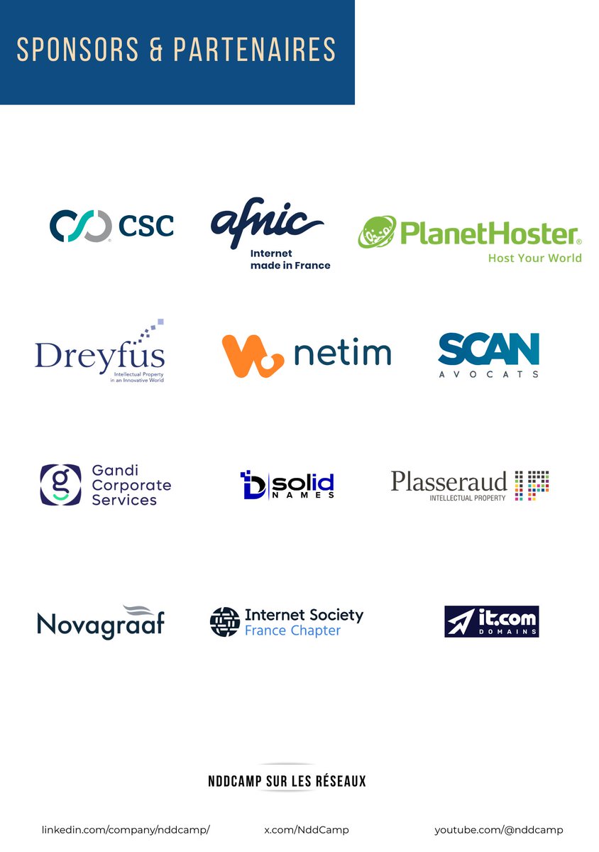 David Chelly tweet media