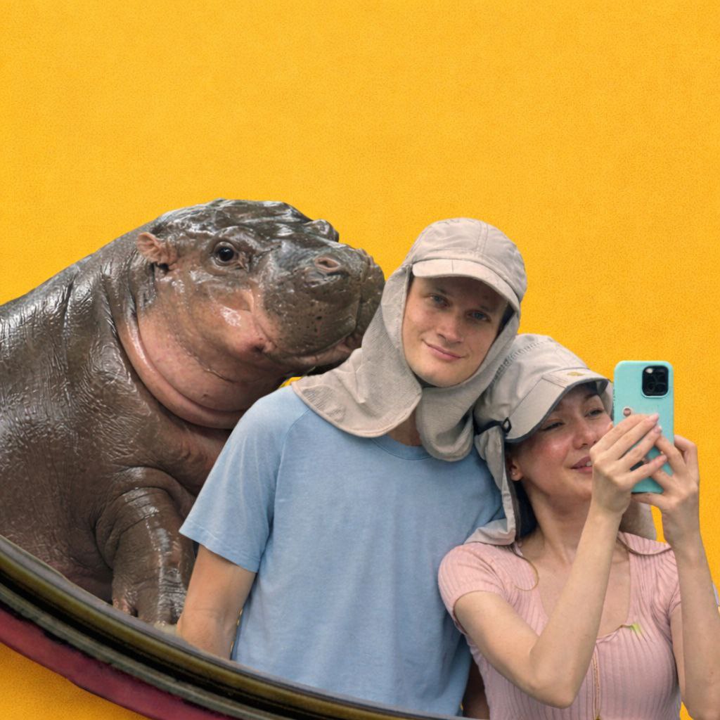 Daeng.eth ⟠ tweet media