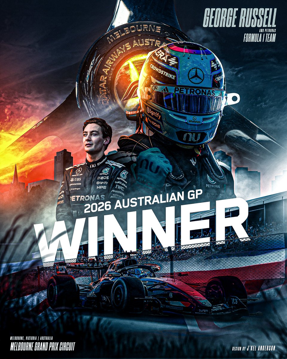 J'Kel Anderson tweet media