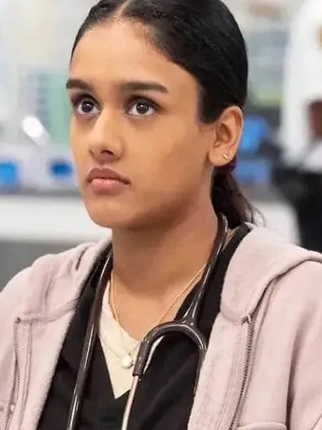 News & Views from an AANHPI perspective tweet media