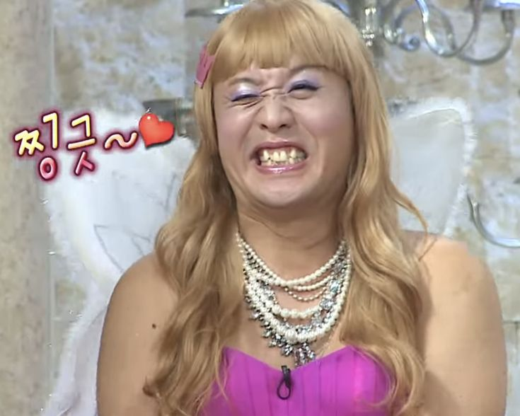 하트퍼센트 / heartpercent_official tweet media