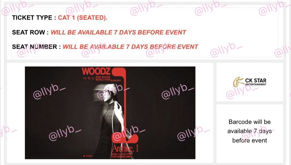 see youuuu <a href="/_chowoodz/">조우즈</a> 🫶🏻