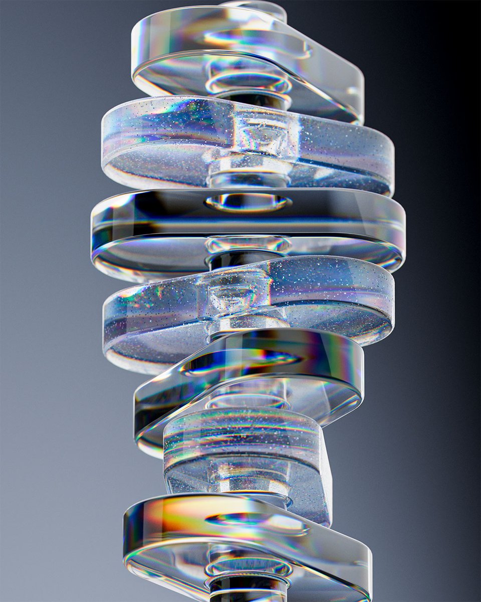 Raw & Rendered tweet media